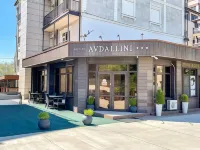 Avdallini Hotel