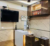 Sundaram Residency