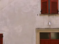 L'Orangeraie d'Afa Hotels in Afa