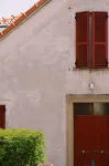 L'Orangeraie d'Afa Hotels in Calcatoggio