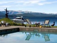 El Casco Art Hotel