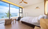 Yeosu Blueon Resort