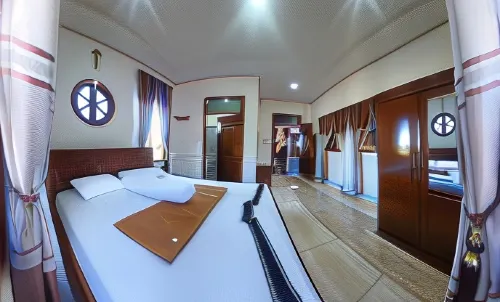 Kopa HillTop - Family Guest Home
