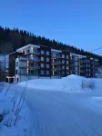 Bardufoss Hotell Hotels in Bardufoss