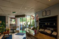 ホテル ツーリング オー ラック