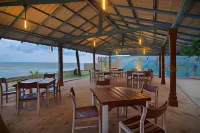 The South - Ahangama Hotels in Ahangama