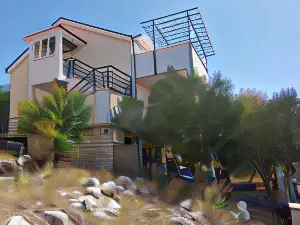 Apartments Maria