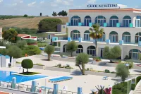 Club Azzurro Hotel & Resort Hotels near Hookipa Beach