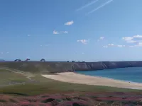Le Manoir de kerofil Hôtels à : Landivisiau