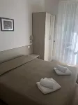Barone Beach Hotel