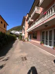 Hotel Ludovico Ariosto Hôtels à : Gallicano