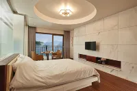 Eldorado Resort Hotels in Сінан