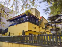 Hotel Bakul - 2-Star