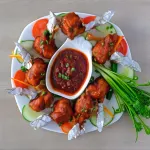Noble House Hotel Hotels in Nhyiaeso