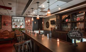 The Historic Brookstown Inn, Trademark Collection by Wyndham
