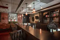 The Historic Brookstown Inn, Trademark Collection by Wyndham Hotels in Winston Salem