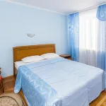 Hotel Gorizont Hôtels à : Baranovichi