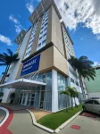 Linhares Design Hotel Hotels in 