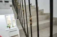 Na Prudah Mini-Hotel