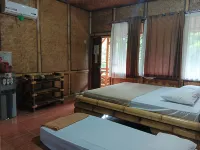 Shane Josa Resort Hotels in Cimerak