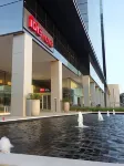 Ibis Rio Porto Atlantico Отели рядом с Аэропорт Галеан