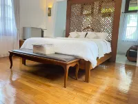Gas Inn Kebonwaru Hôtels à : Bandung