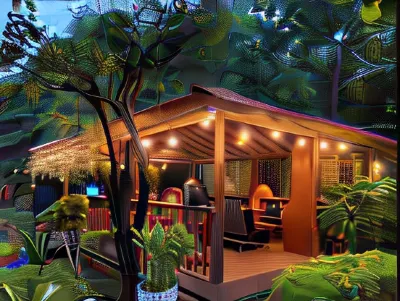 Brillasol Airport Hotel