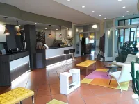 Hotel Toscana Hotels in Castelfranco di Sopra
