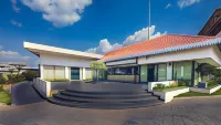 Mayur Belgaum Presidency Hotel & Spa