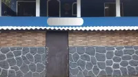 Sana Aluguel Economico Hotels in Lumiar