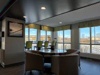 Super 8 by Wyndham Lethbridge Hotels in Lethbridge