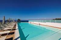 Marina di Petrolo Hotel & Spa - Romantic