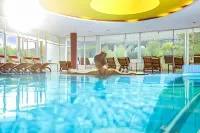 Schwarzwald Panorama - Pools