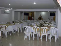 Hotel Tumburagua Soin Sas Hotels in Rivera