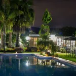 Hotel Boutique Bacaanda