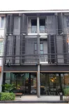 La Malila Hostel Hotels in 