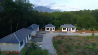 Lunapiena Resorts Hotels near Noorul Islam University to Puliyuurkurichi