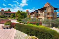 Hotel Strass