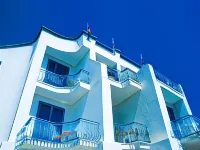 Hotel Loreley