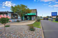 Days Inn by Wyndham Liverpool/Syracuse Hotels in Liverpool