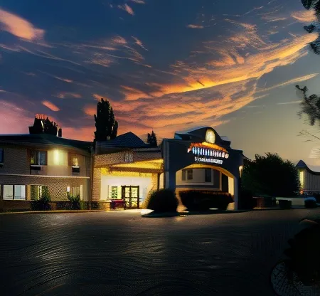 First Choice Inn at the Swell