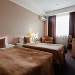 Avrora Hotel Hotels near Kursk Vostochny Airport