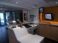 Ibis Budget Romorantin
