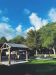 Starlite Resort Hotels in Ganges Township