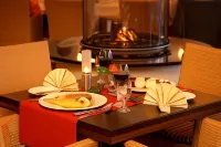 Inselhof Vineta Hotels in Zempin