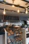 Tulip Residences Joinville-Le-Pont Hotels in Saint-Maur-des-Fosses
