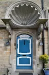 Heritage Bed and Breakfast Hotels in Calne