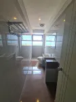 Harvest Residence Hotels in Kelapa Lima