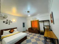 Thang Loi Hotel Hotels in 