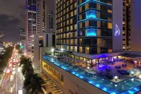 InterContinental Hotels Real Santo Domingo Hotels in Santo Domingo